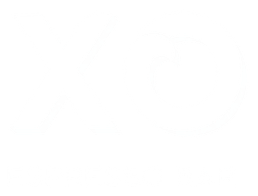 XO Espresso Bar ®