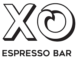 XO Espresso Bar ®