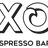XO Espresso Bar in Miami Beach logo